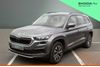 skoda KODIAQ 2.0 TDI SE Drive DSG [7 Seat]