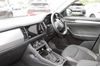 skoda KODIAQ 2.0 TDI SE Drive DSG [7 Seat]