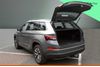 skoda KODIAQ 2.0 TDI SE Drive DSG [7 Seat]