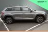 skoda KODIAQ 2.0 TDI SE Drive DSG [7 Seat]