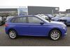 skoda KAMIQ SE Drive 1.5 TSI 150 PS 6G Man
