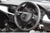 skoda KAMIQ SE Drive 1.5 TSI 150 PS 6G Man