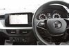 skoda KAMIQ SE Drive 1.5 TSI 150 PS 6G Man