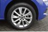 skoda KAMIQ SE Drive 1.5 TSI 150 PS 6G Man