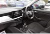 skoda KAMIQ SE Drive 1.5 TSI 150 PS 6G Man