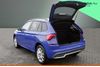 skoda KAMIQ SE Drive 1.5 TSI 150 PS 6G Man