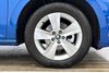 skoda SCALA SE Edition 1.0 TSI 116 PS 6G Man