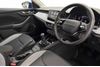 skoda SCALA SE Edition 1.0 TSI 116 PS 6G Man