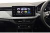 skoda SCALA SE Edition 1.0 TSI 116 PS 6G Man