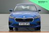 skoda SCALA SE Edition 1.0 TSI 116 PS 6G Man
