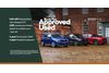 skoda SCALA SE Edition 1.0 TSI 116 PS 6G Man