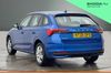 skoda SCALA SE Edition 1.0 TSI 116 PS 6G Man