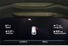 skoda SCALA SE Edition 1.0 TSI 116 PS 6G Man