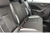skoda SCALA SE Edition 1.0 TSI 116 PS 6G Man