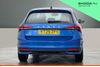 skoda SCALA SE Edition 1.0 TSI 116 PS 6G Man