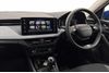 skoda SCALA SE Edition 1.0 TSI 116 PS 6G Man