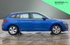 skoda SCALA SE Edition 1.0 TSI 116 PS 6G Man