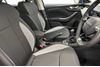skoda SCALA SE Edition 1.0 TSI 116 PS 6G Man