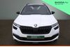 skoda KAMIQ 1.0 TSI 110 Monte Carlo 5dr DSG