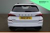 skoda KAMIQ 1.0 TSI 110 Monte Carlo 5dr DSG