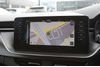 skoda KAMIQ 1.0 TSI 110 Monte Carlo 5dr DSG
