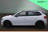 skoda KAMIQ 1.0 TSI 110 Monte Carlo 5dr DSG