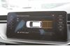 skoda KAMIQ 1.0 TSI 110 Monte Carlo 5dr DSG