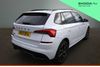skoda KAMIQ 1.0 TSI 110 Monte Carlo 5dr DSG