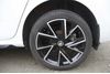 skoda KAMIQ 1.0 TSI 110 Monte Carlo 5dr DSG