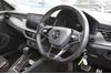 skoda KAMIQ 1.0 TSI 110 Monte Carlo 5dr DSG