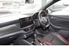 skoda KAMIQ 1.0 TSI 110 Monte Carlo 5dr DSG
