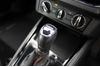 skoda KAMIQ 1.0 TSI 110 Monte Carlo 5dr DSG