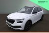skoda KAMIQ 1.0 TSI 110 Monte Carlo 5dr DSG