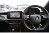 skoda KAMIQ 1.0 TSI 110 Monte Carlo 5dr DSG