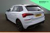 skoda KAMIQ 1.0 TSI 110 Monte Carlo 5dr DSG