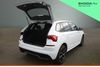 skoda KAMIQ 1.0 TSI 110 Monte Carlo 5dr DSG