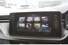 skoda KAMIQ 1.0 TSI 110 Monte Carlo 5dr DSG