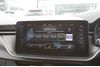 skoda KAMIQ 1.0 TSI 110 Monte Carlo 5dr DSG
