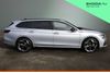 skoda SUPERB 1.5 TSI iV Sportline 5dr DSG