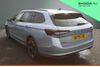 skoda SUPERB 1.5 TSI iV Sportline 5dr DSG