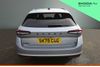 skoda SUPERB 1.5 TSI iV Sportline 5dr DSG