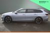 skoda SUPERB 1.5 TSI iV Sportline 5dr DSG