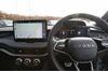 skoda SUPERB 1.5 TSI iV Sportline 5dr DSG