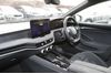 skoda SUPERB 1.5 TSI iV Sportline 5dr DSG