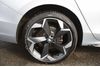 skoda SUPERB 1.5 TSI iV Sportline 5dr DSG