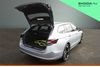 skoda SUPERB 1.5 TSI iV Sportline 5dr DSG