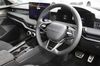skoda SUPERB 1.5 TSI iV Sportline 5dr DSG