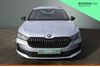 skoda SUPERB 1.5 TSI iV Sportline 5dr DSG
