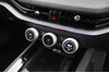 skoda SUPERB 1.5 TSI iV Sportline 5dr DSG