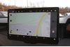 skoda SUPERB 1.5 TSI iV Sportline 5dr DSG